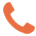 ϵ�Ԓ��150-9326-5666
